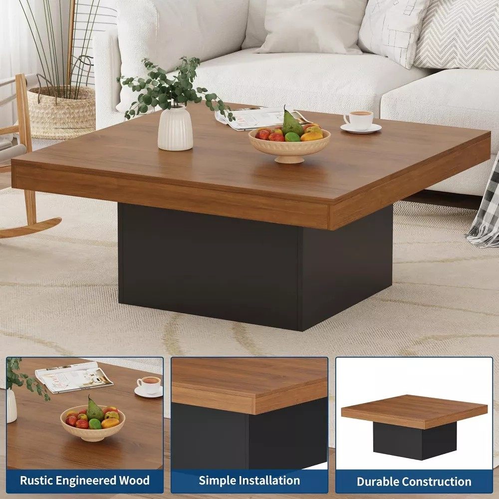 www.jingtongfurniture.com